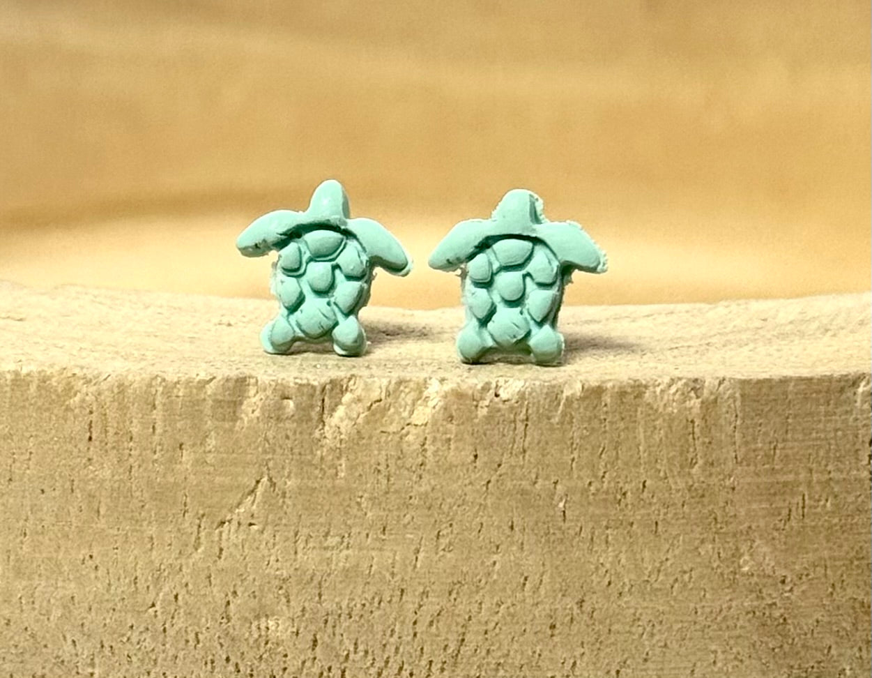 Build a Beach Stud pack