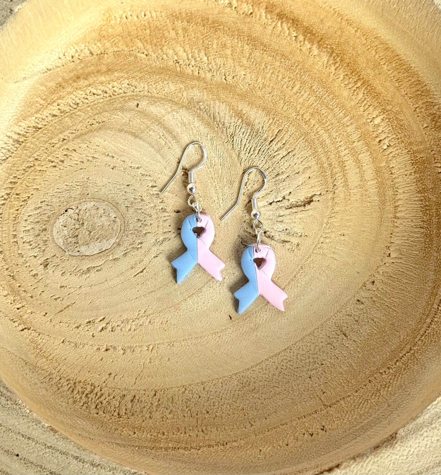 Pregnancy & Infant loss awareness