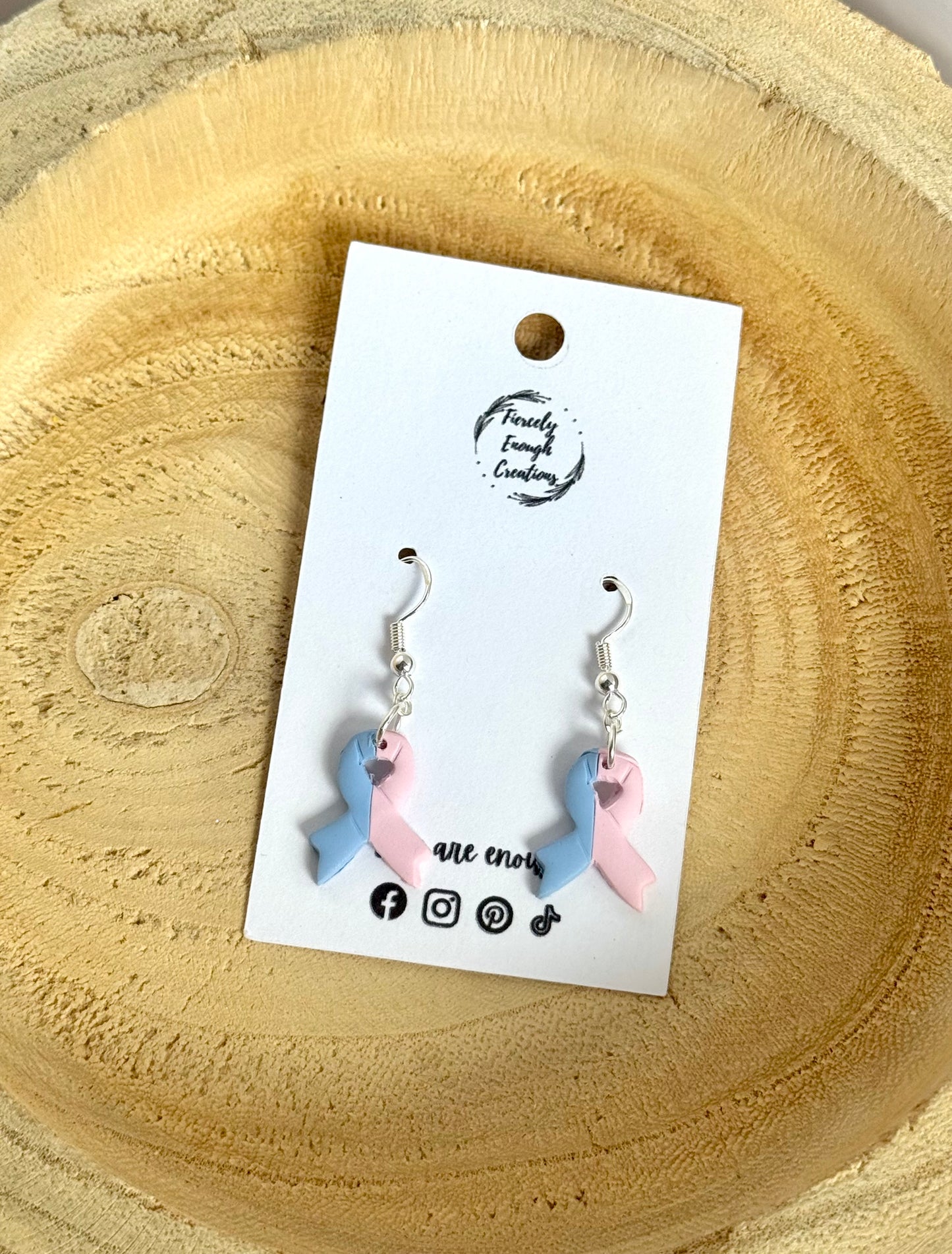 Pregnancy & Infant loss awareness