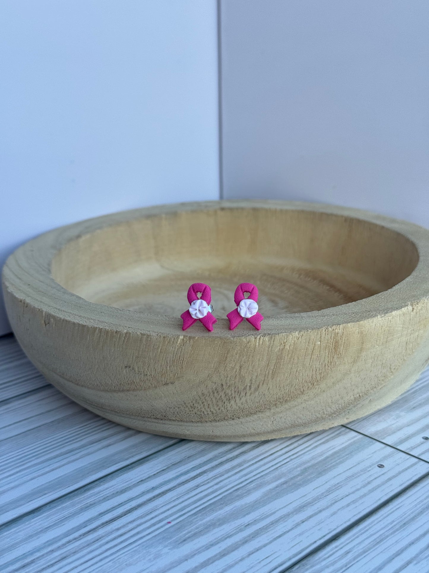 Breast Cancer Awareness