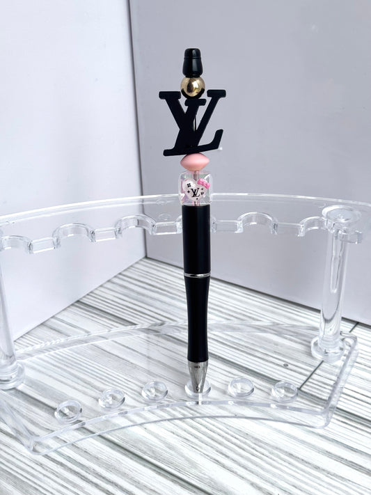 Designer pens