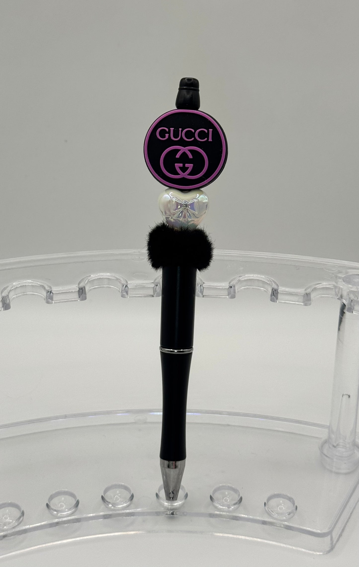 G-cci designer pens