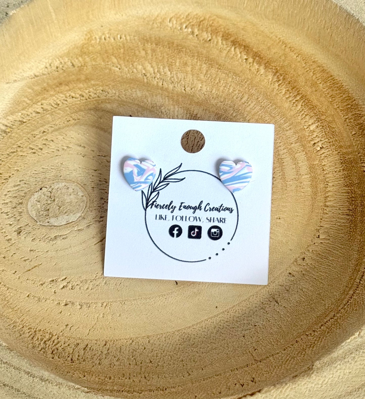 Pregnancy & Infant loss awareness