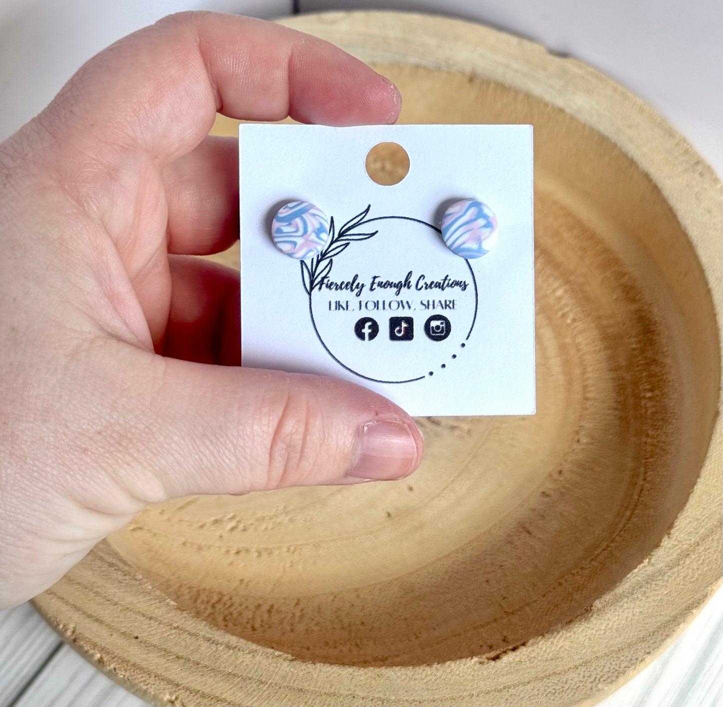 Pregnancy & Infant loss awareness