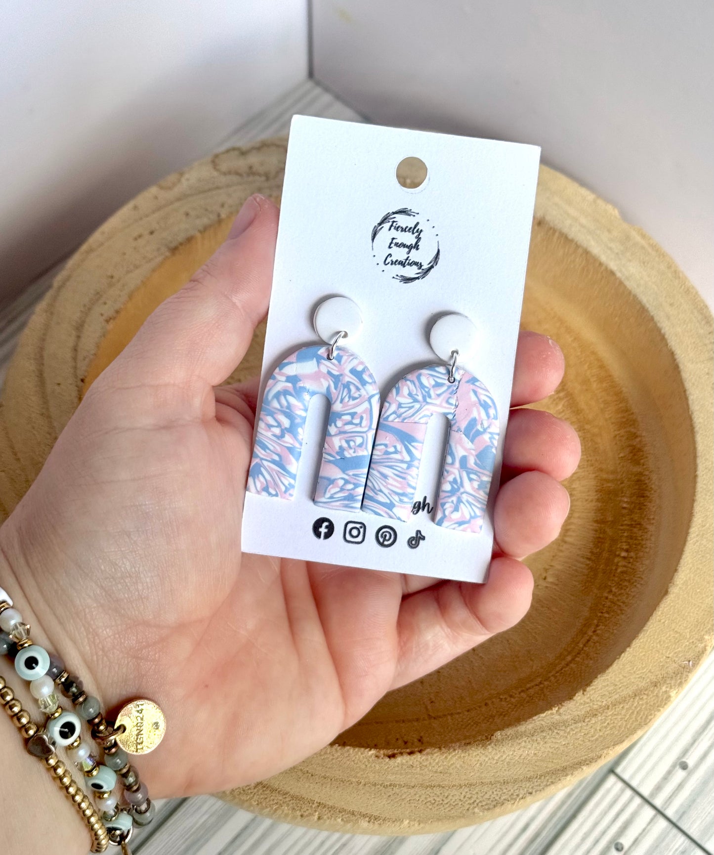 Pregnancy & Infant loss awareness