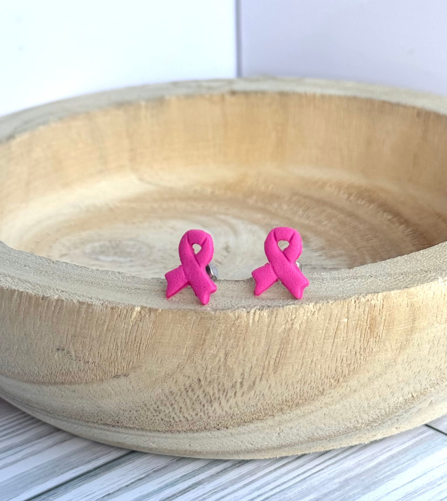 Breast Cancer Awareness