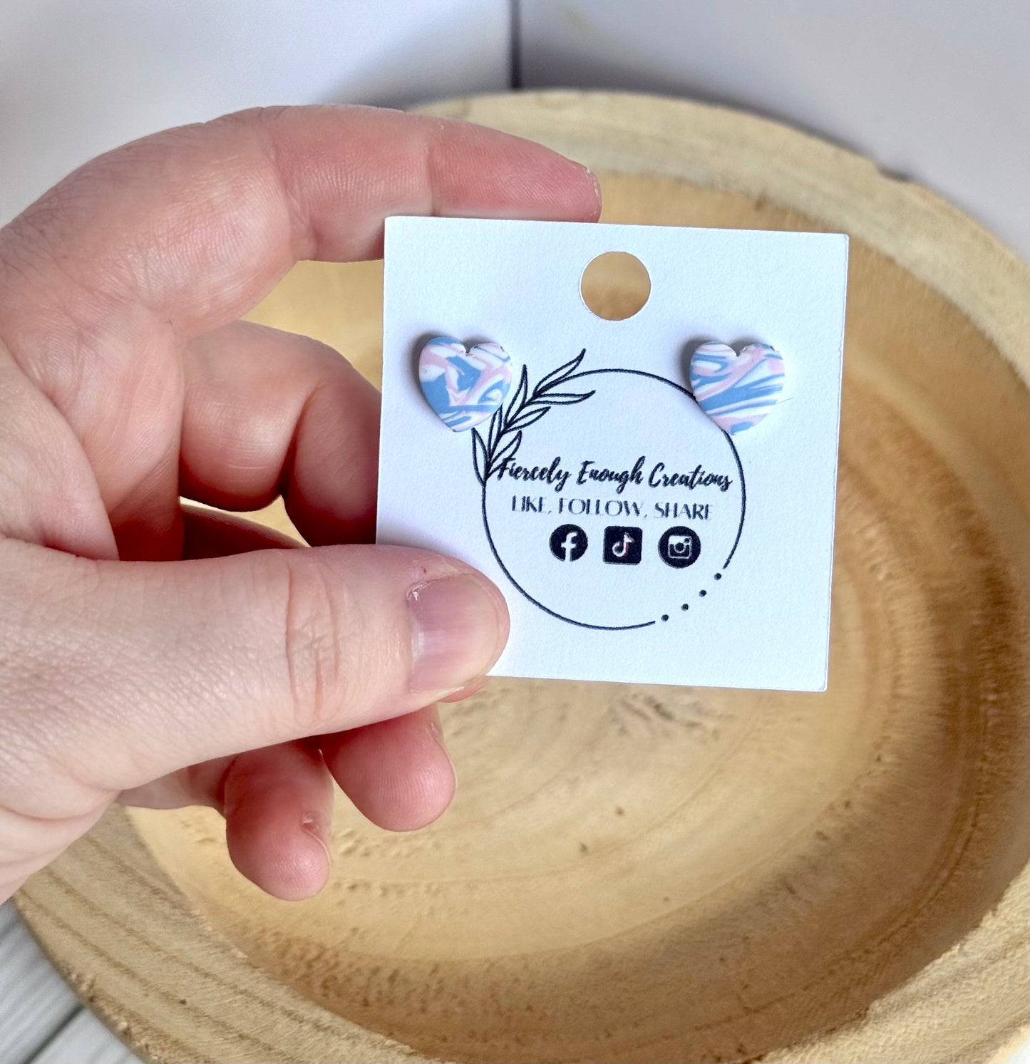 Pregnancy & Infant loss awareness