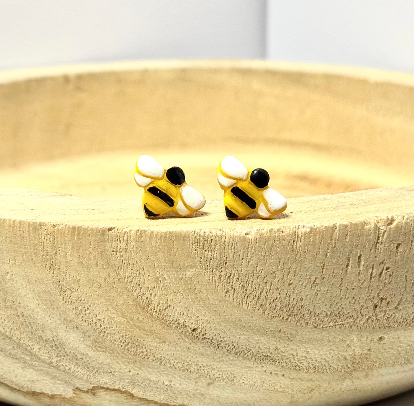 Honey Bee studs