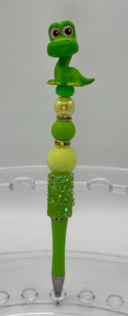 Arlo pen
