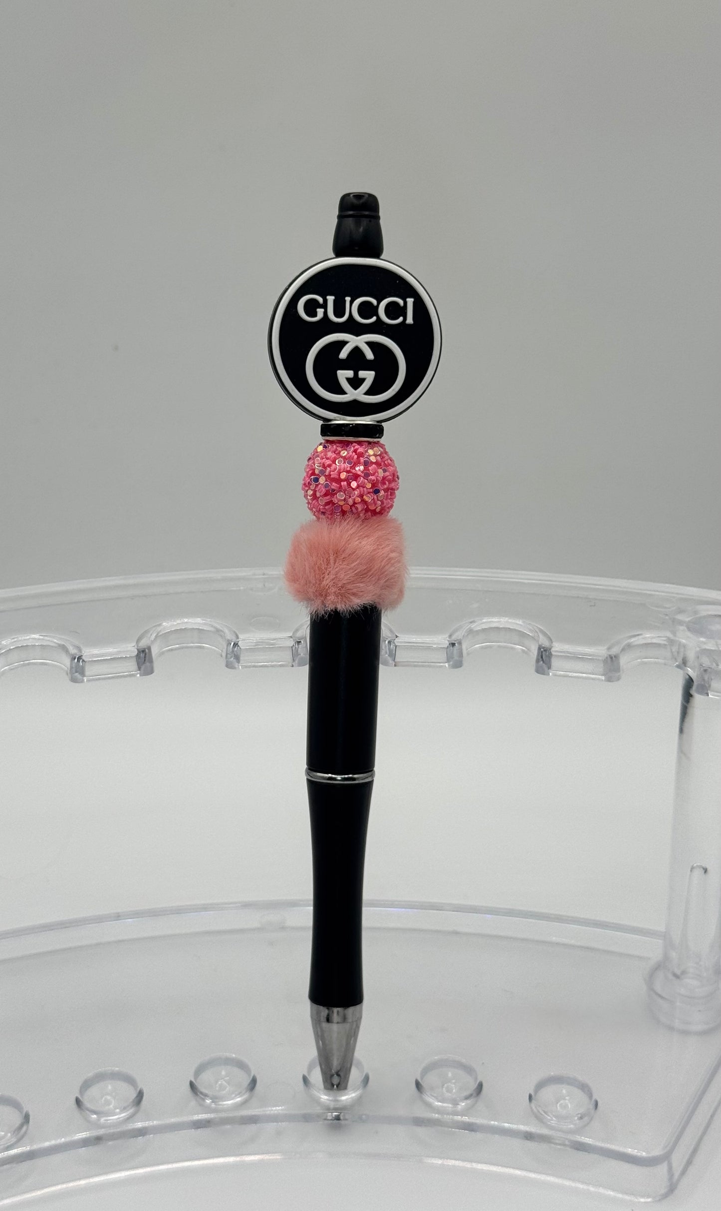 G-cci designer pens
