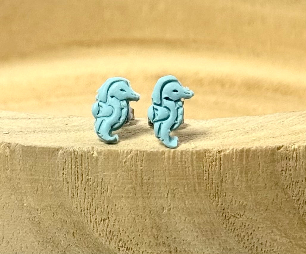 Build a Beach Stud pack