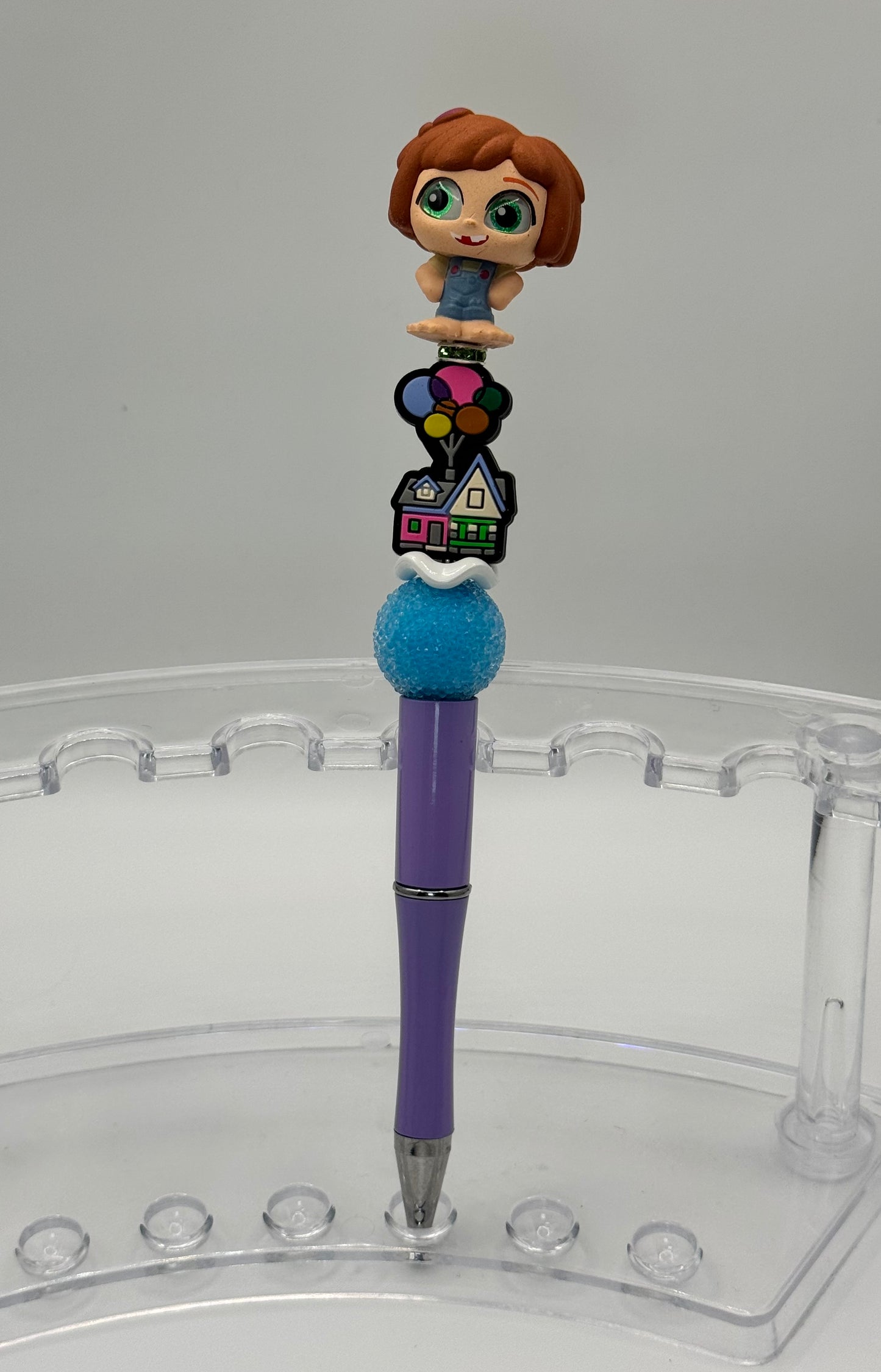 Ellie pen