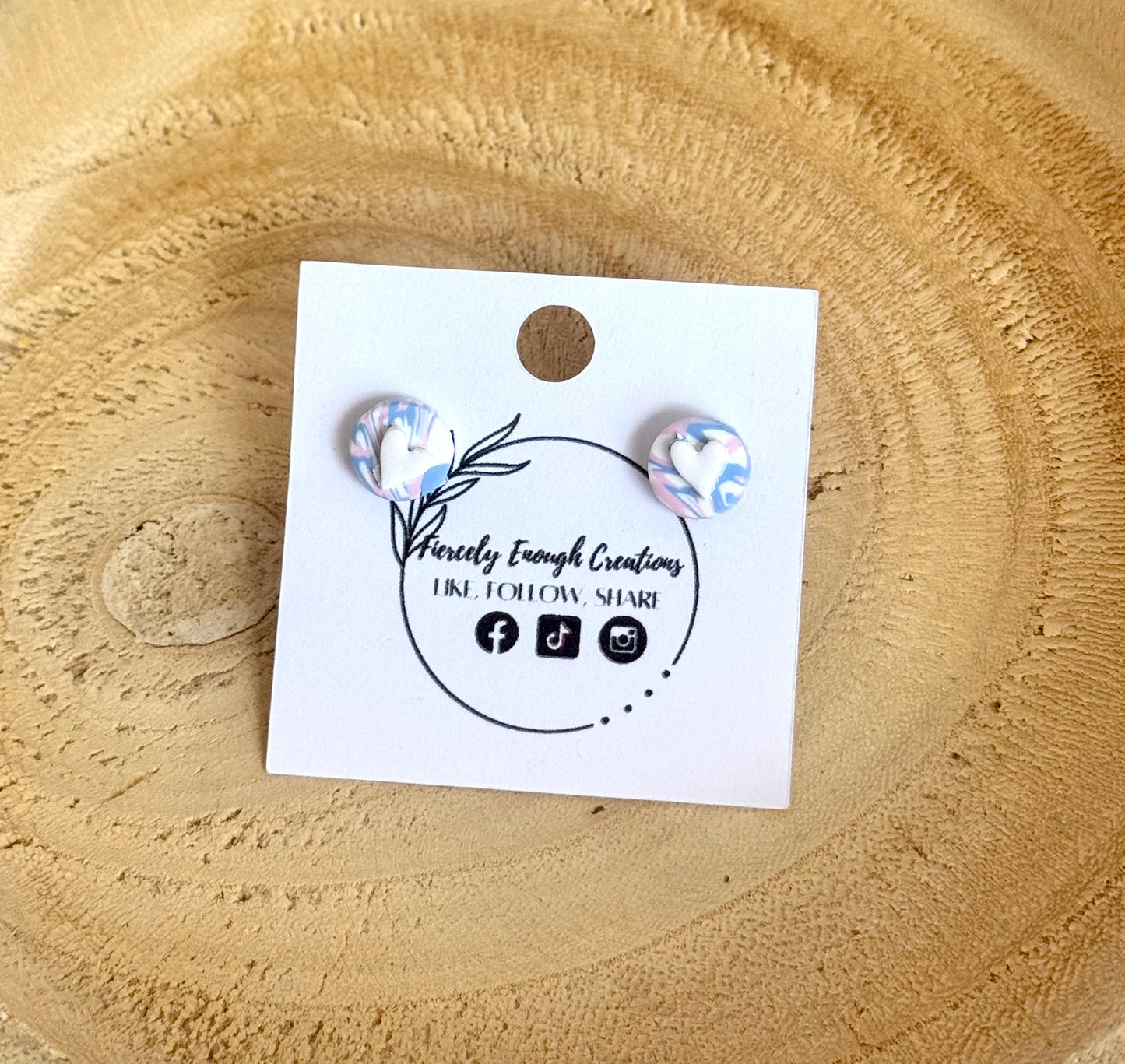 Pregnancy & Infant loss awareness