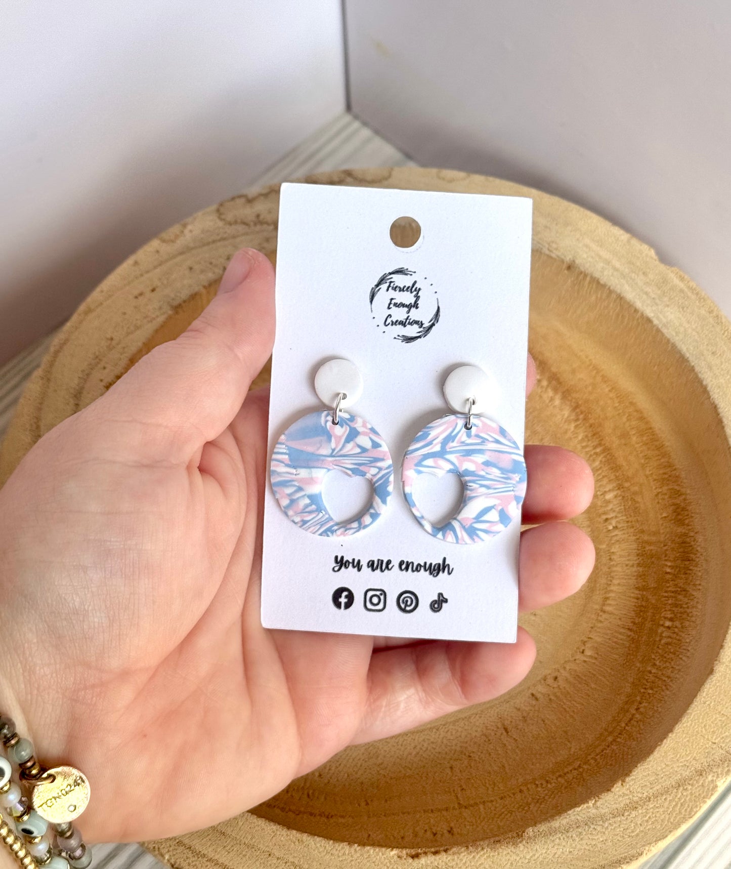 Pregnancy & Infant loss awareness