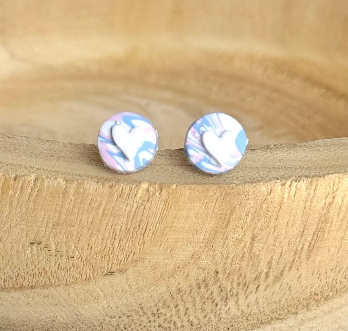 Pregnancy & Infant loss awareness