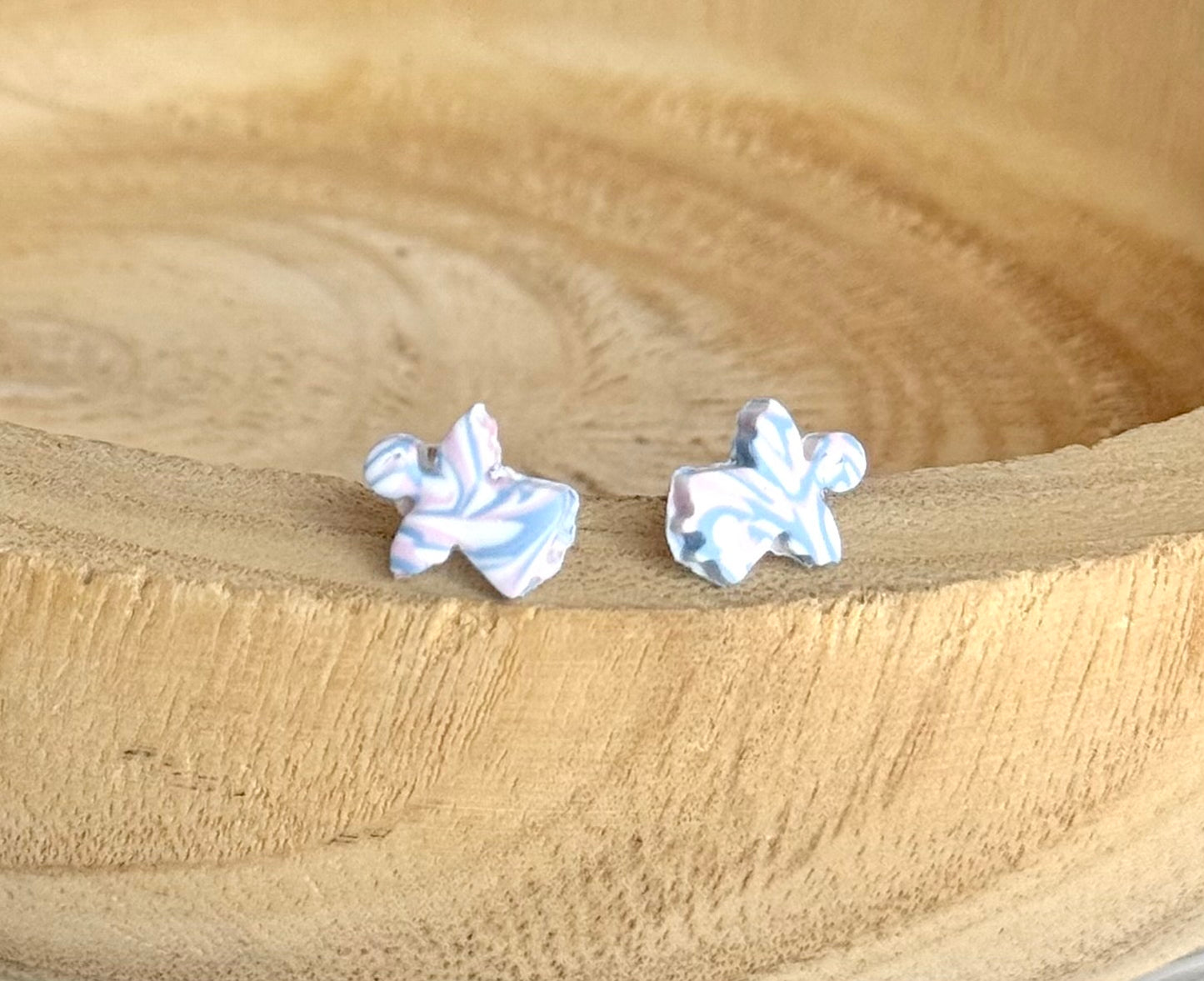 Pregnancy & Infant loss awareness