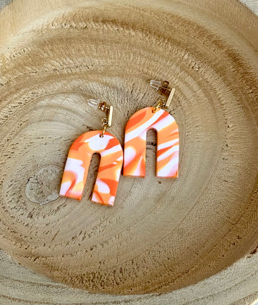 Rocky Top Tye Dye
