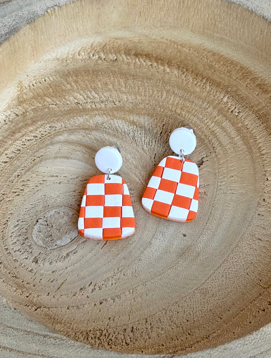 GO VOLS!