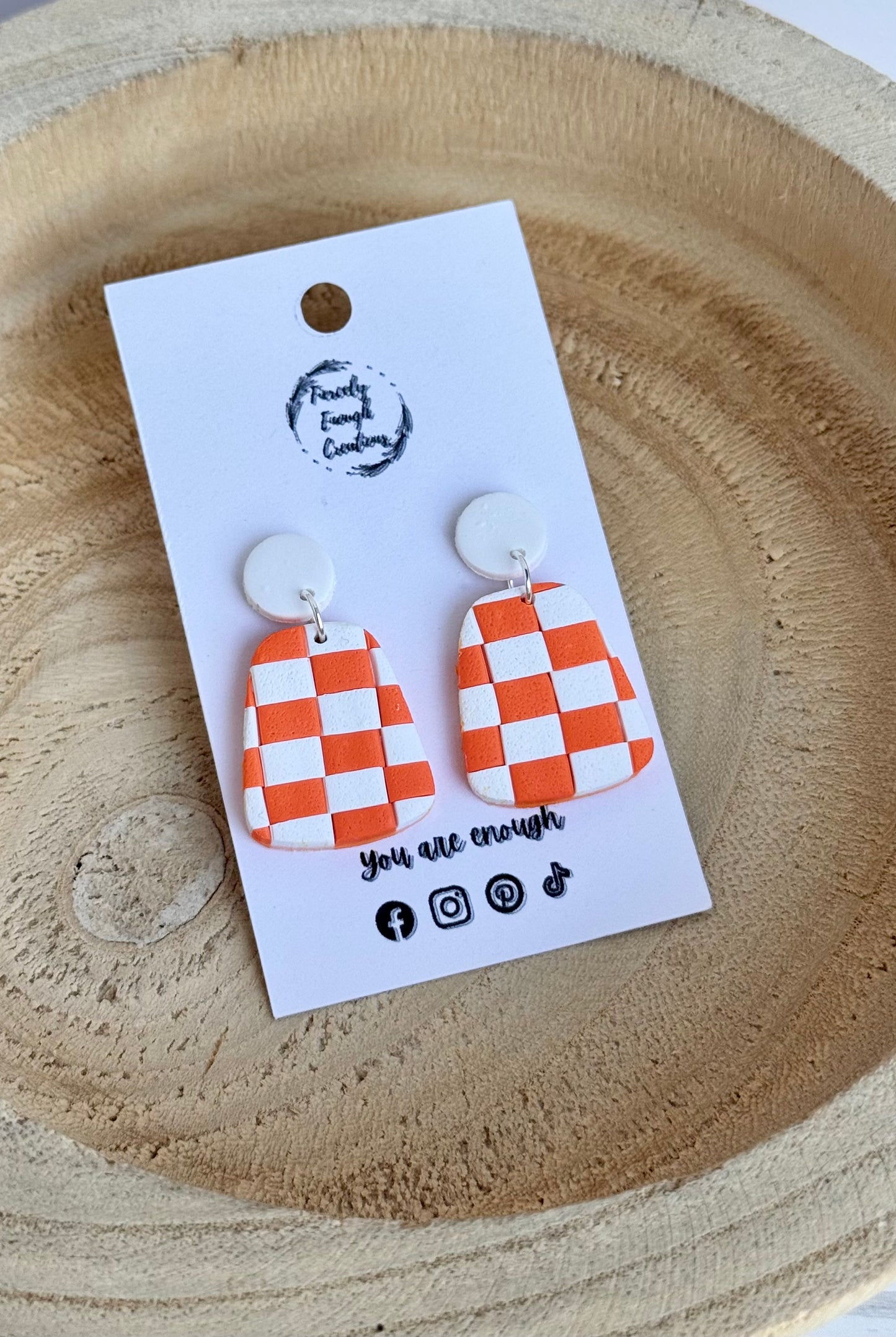 GO VOLS!