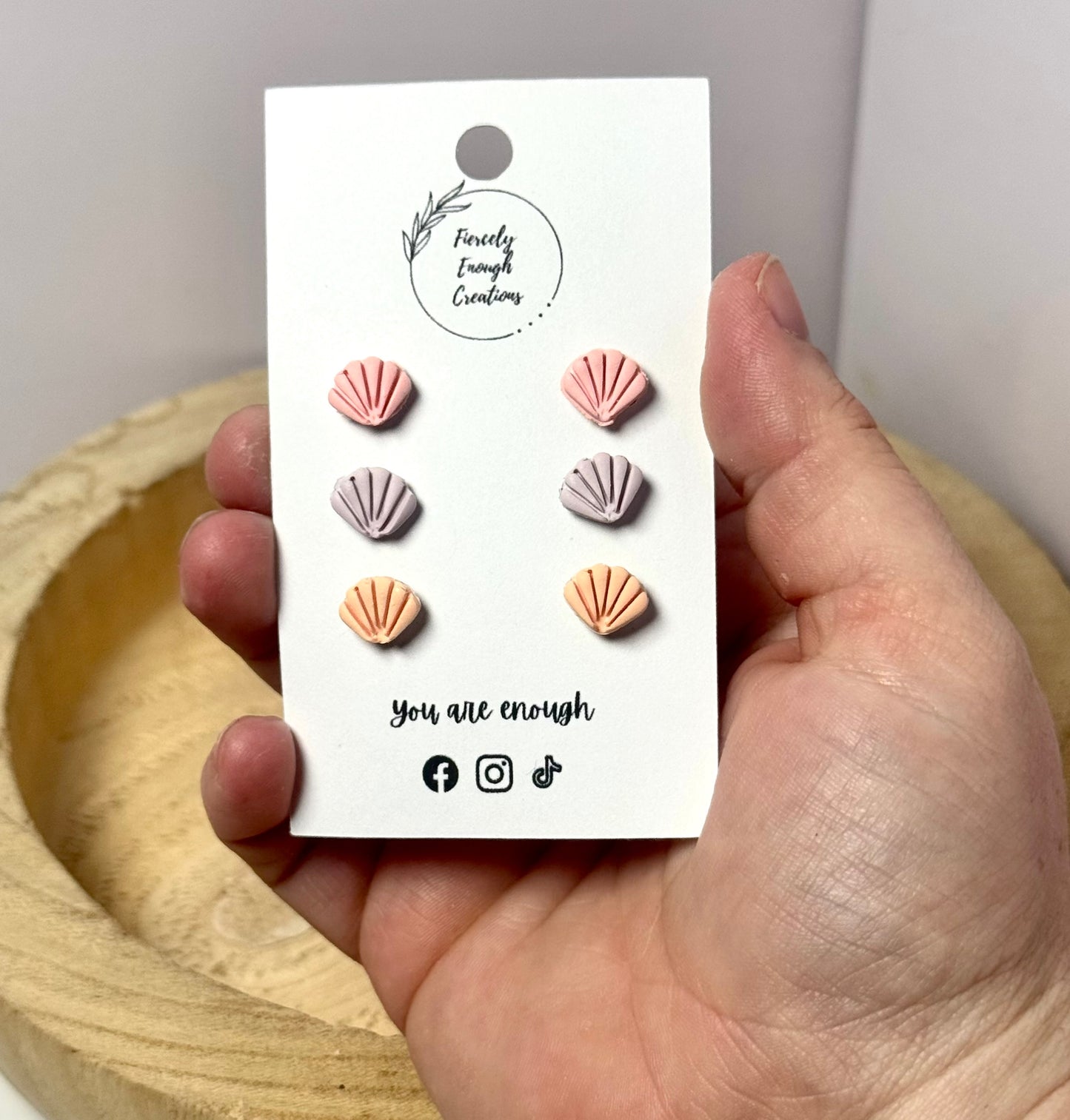 Build a Beach Stud pack