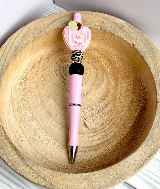 Teach Pen