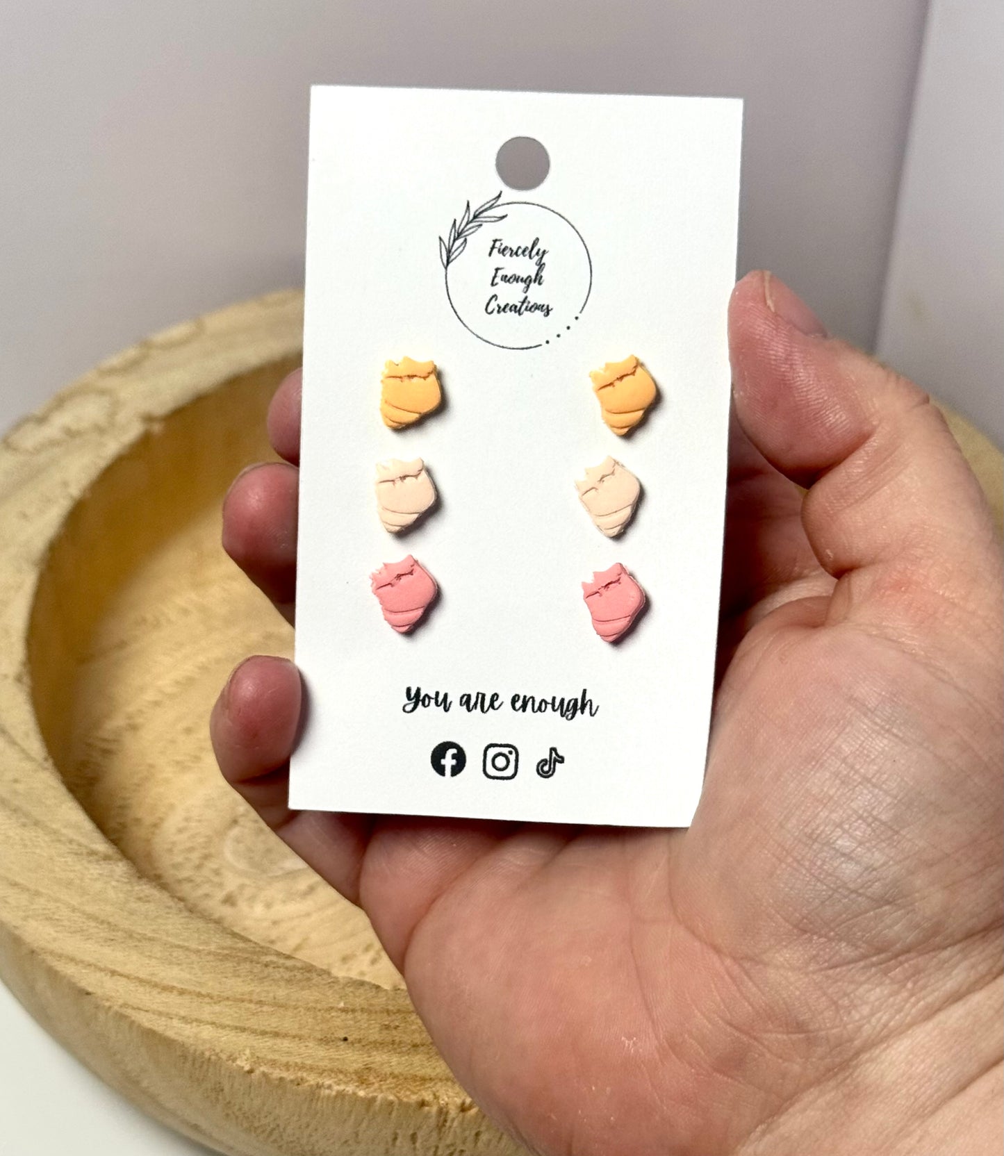 Build a Beach Stud pack