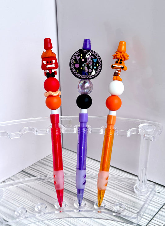 Mechanical Pencils