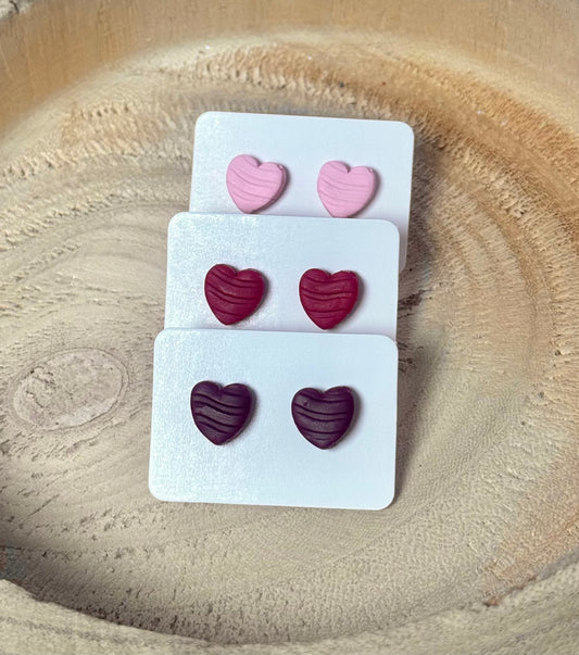 Valentines Hearts