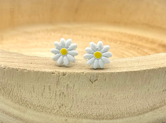 Daisy