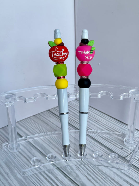 Apple Pen