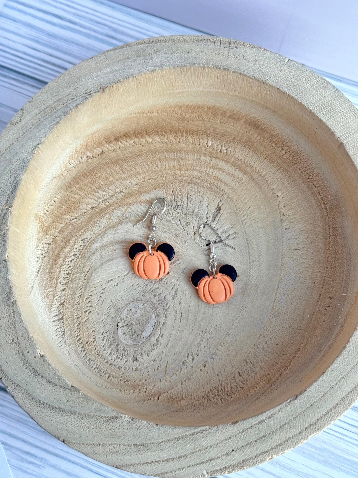 Not so spooky