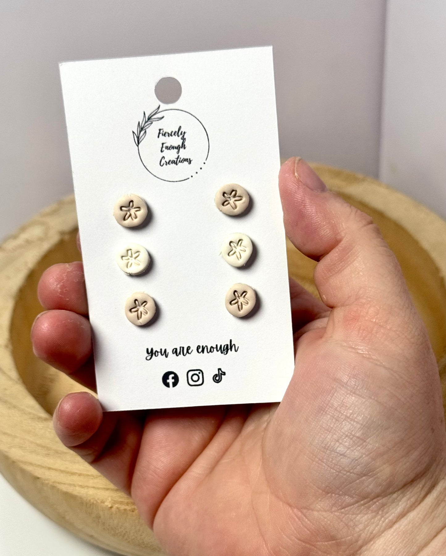 Build a Beach Stud pack