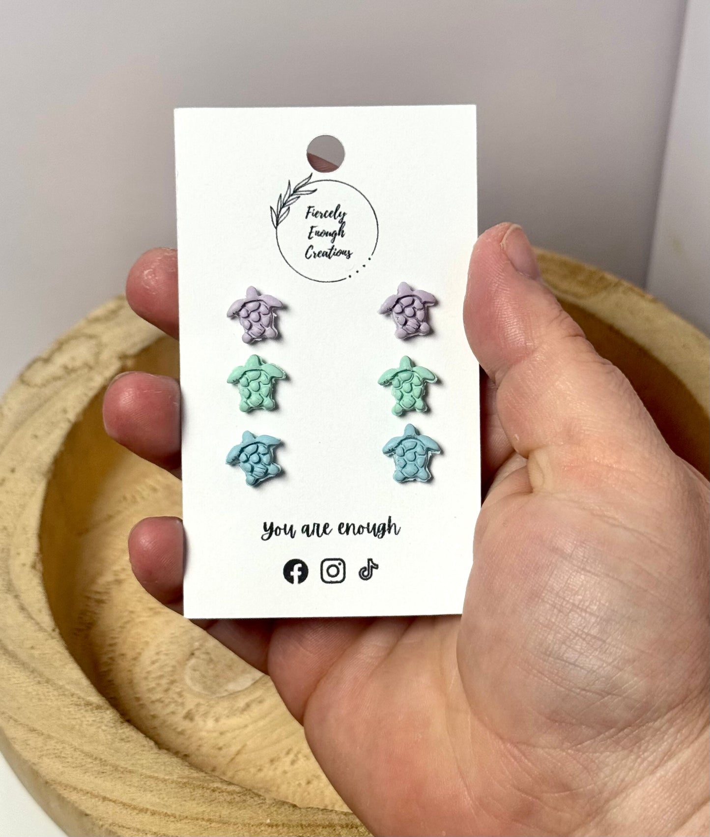 Build a Beach Stud pack