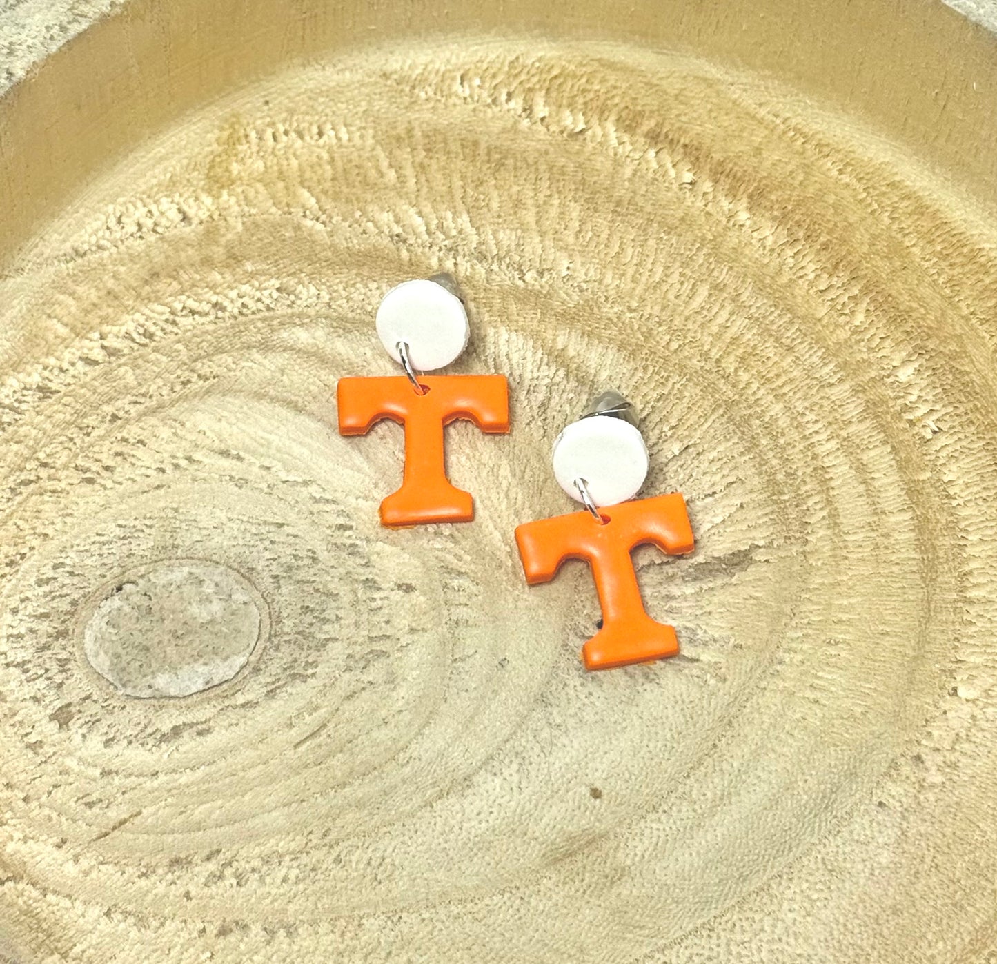 Tennessee T