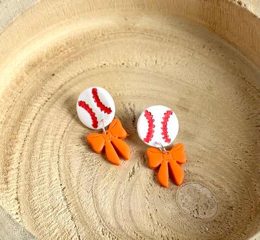 Out of the Park