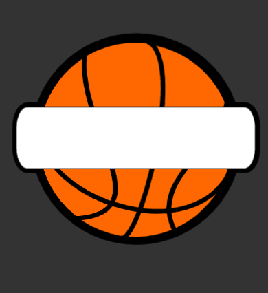 Sports Badge Cover